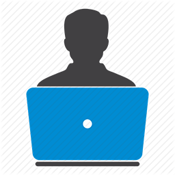 Noah Bennett - Lead Game Developer